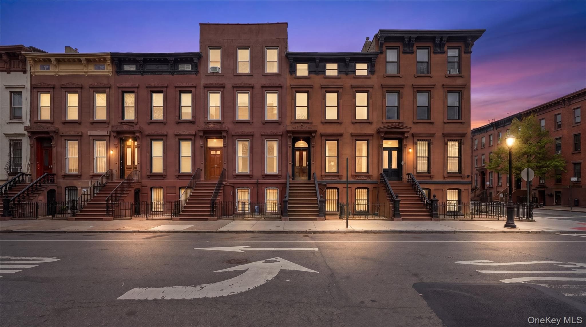4 Hart Street thumbnail 2