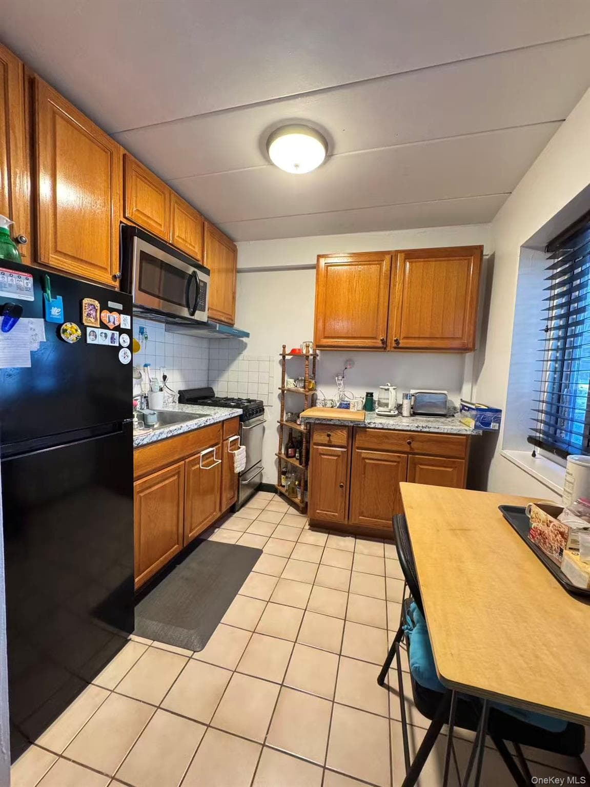 2035 Central Park Avenue Unit: LG thumbnail 5