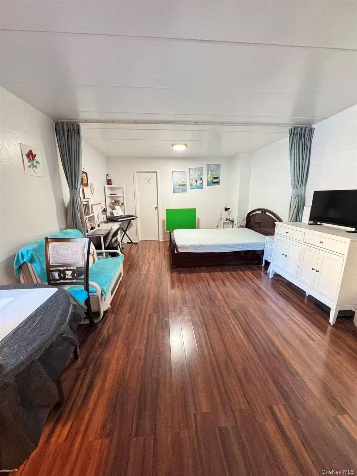 2035 Central Park Avenue Unit: LG thumbnail 3