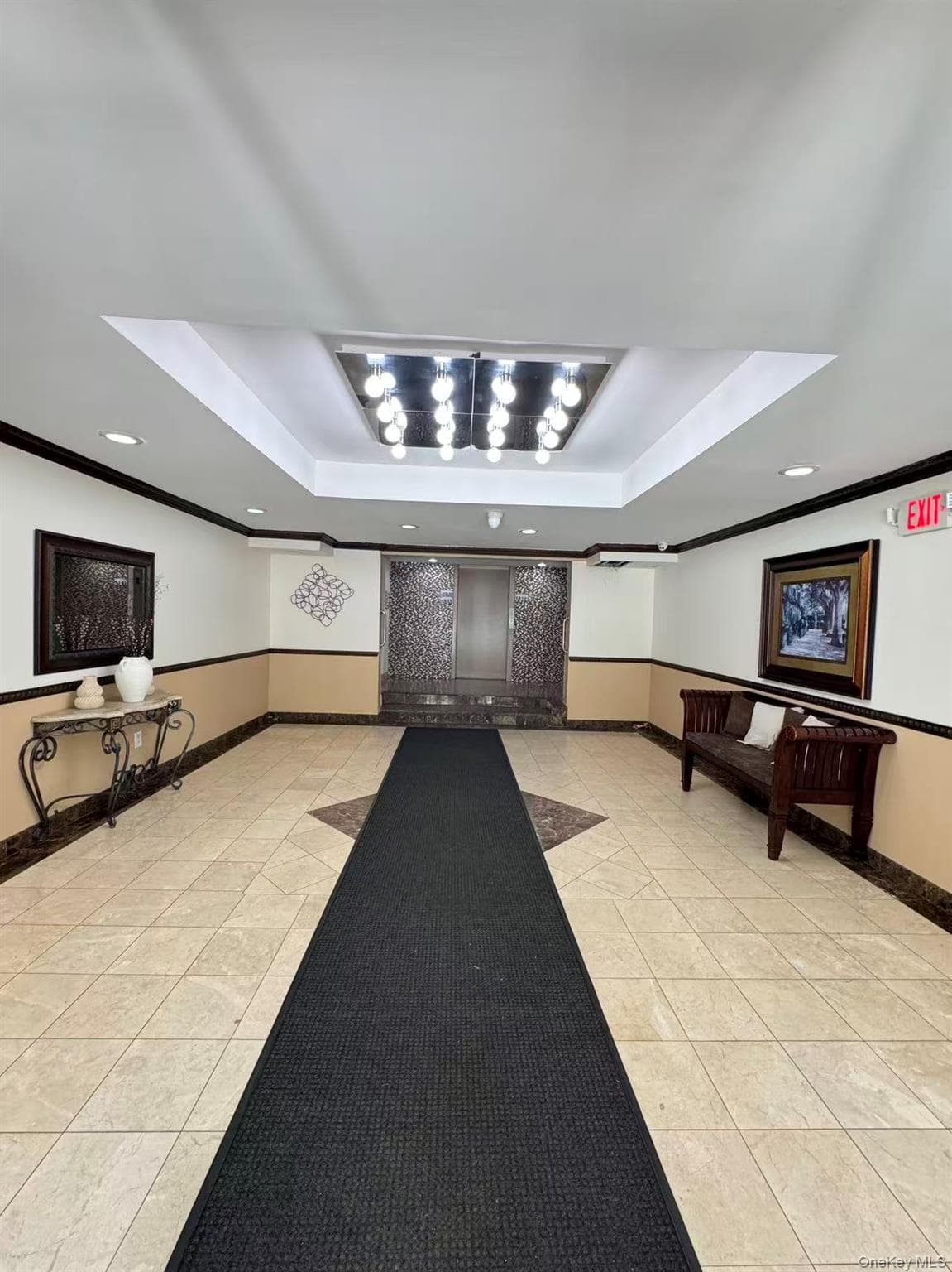 2035 Central Park Avenue Unit: LG thumbnail 2