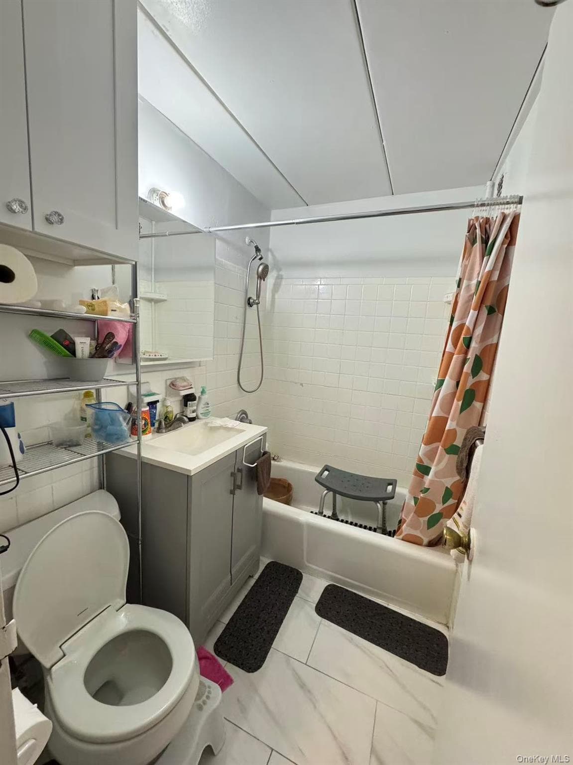 2035 Central Park Avenue Unit: LG thumbnail 7