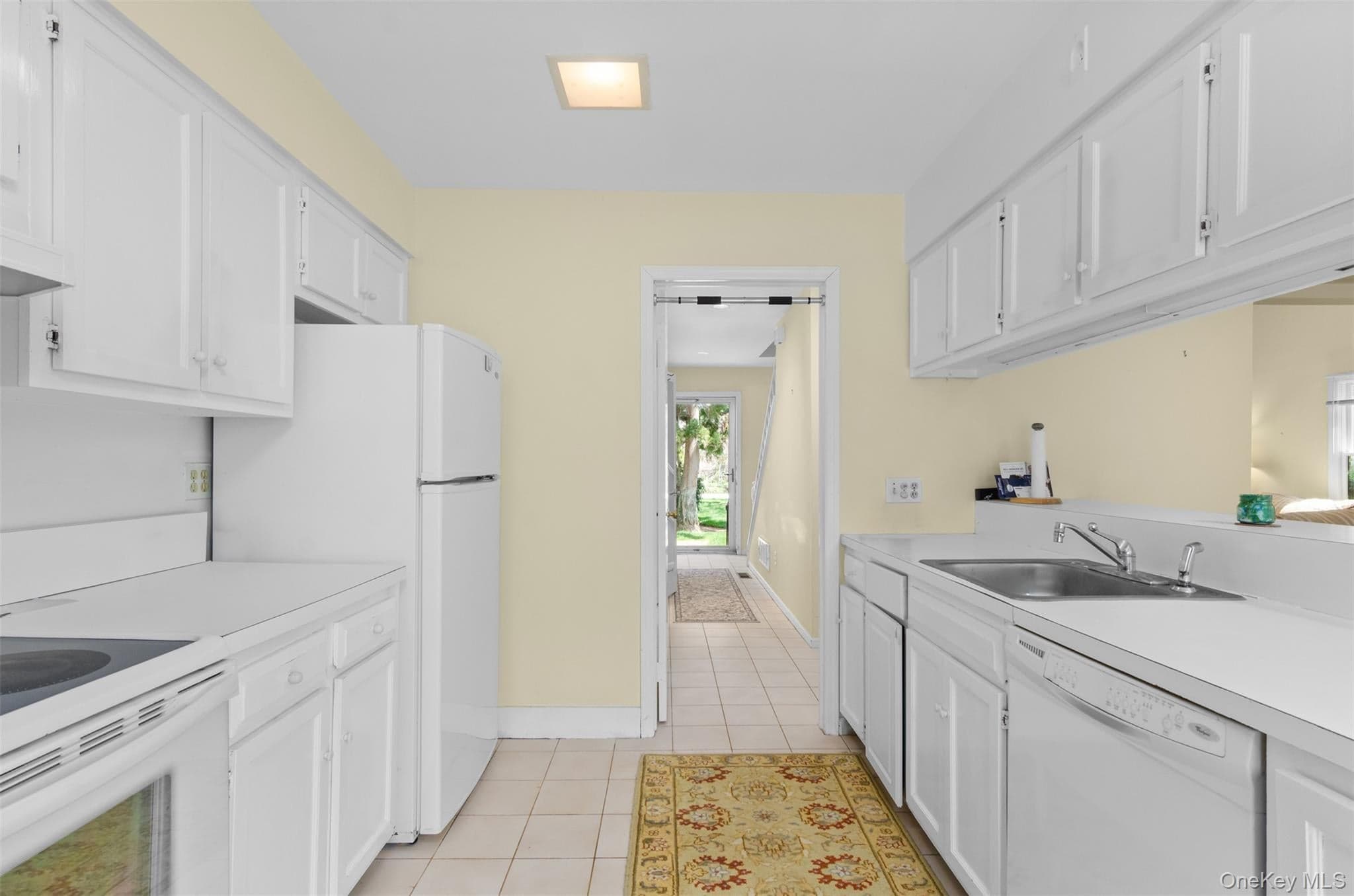 570 Hampton Road Unit: 31 thumbnail 10