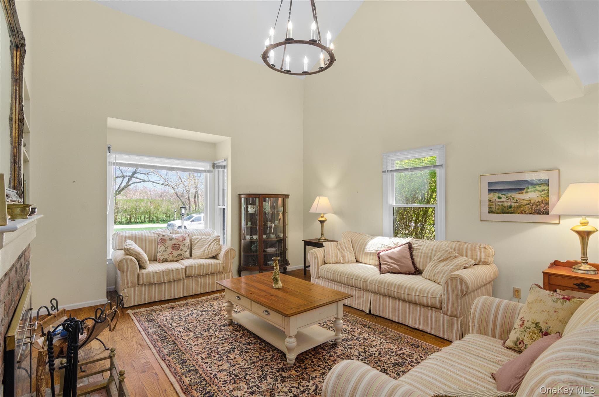 570 Hampton Road Unit: 31 thumbnail 4