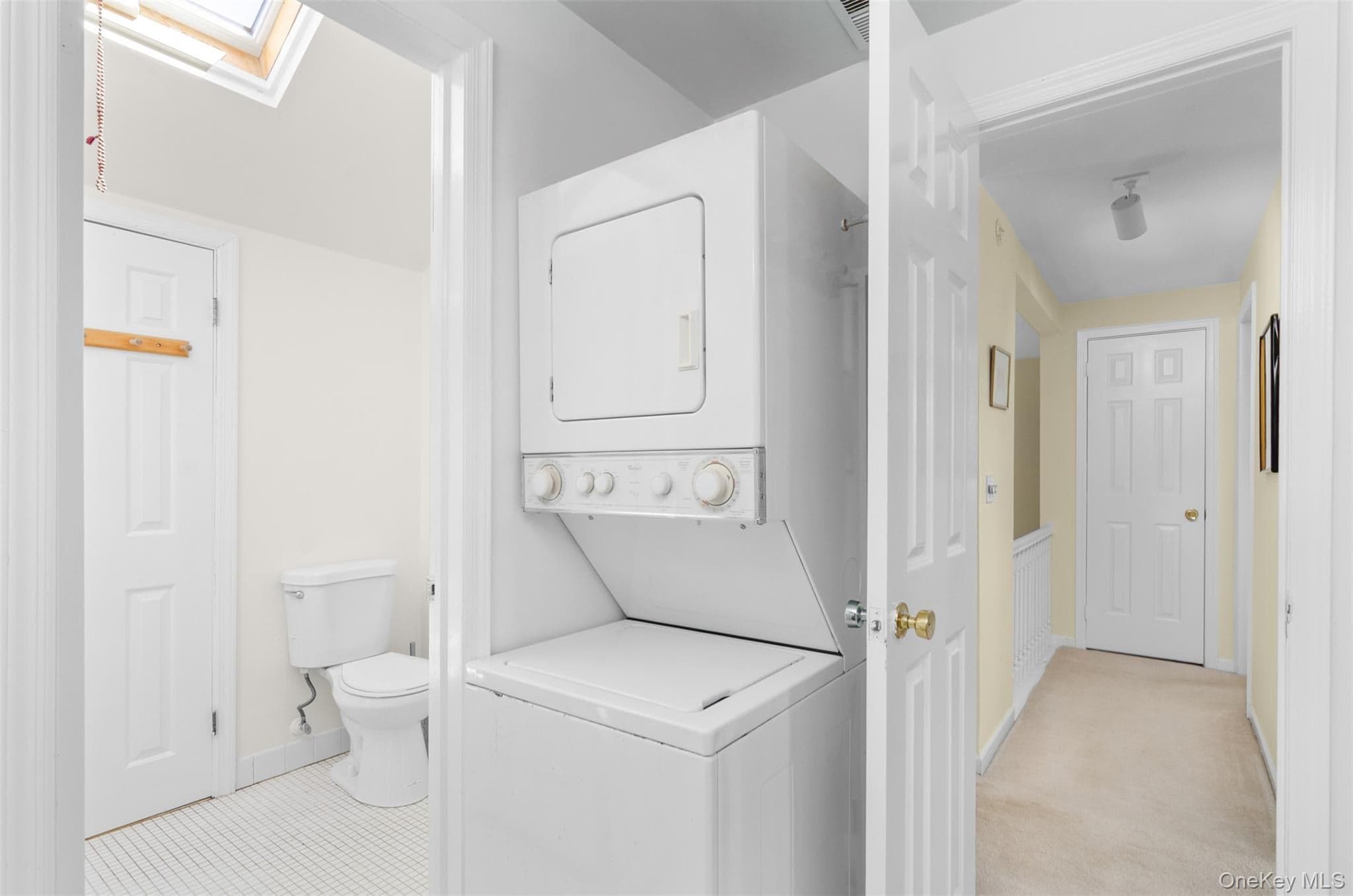 570 Hampton Road Unit: 31 thumbnail 16