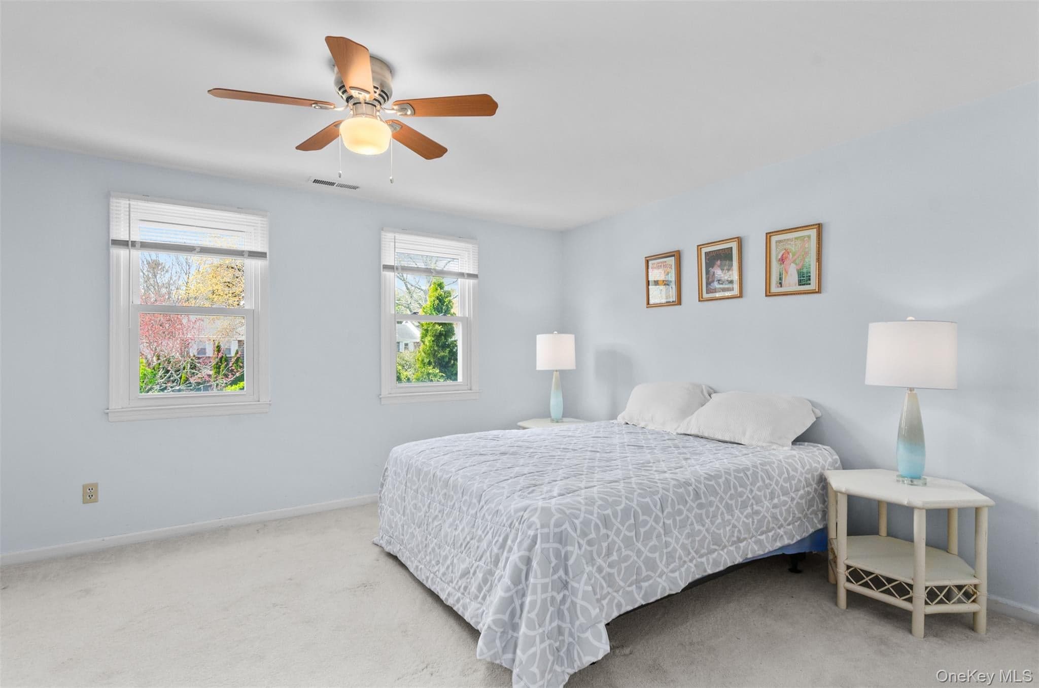 570 Hampton Road Unit: 31 thumbnail 12