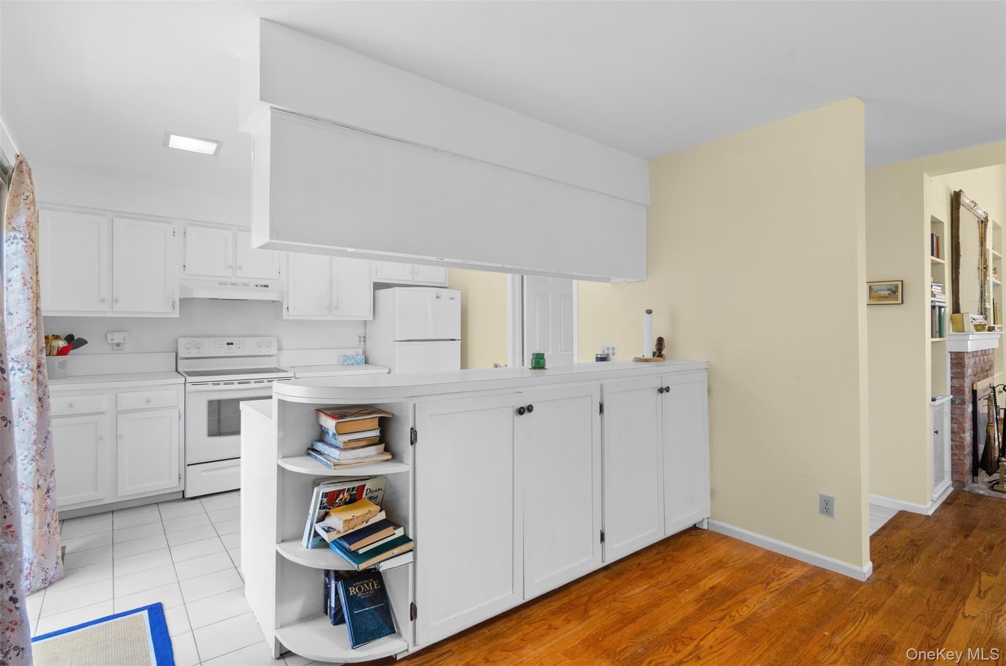 570 Hampton Road Unit: 31 thumbnail 8