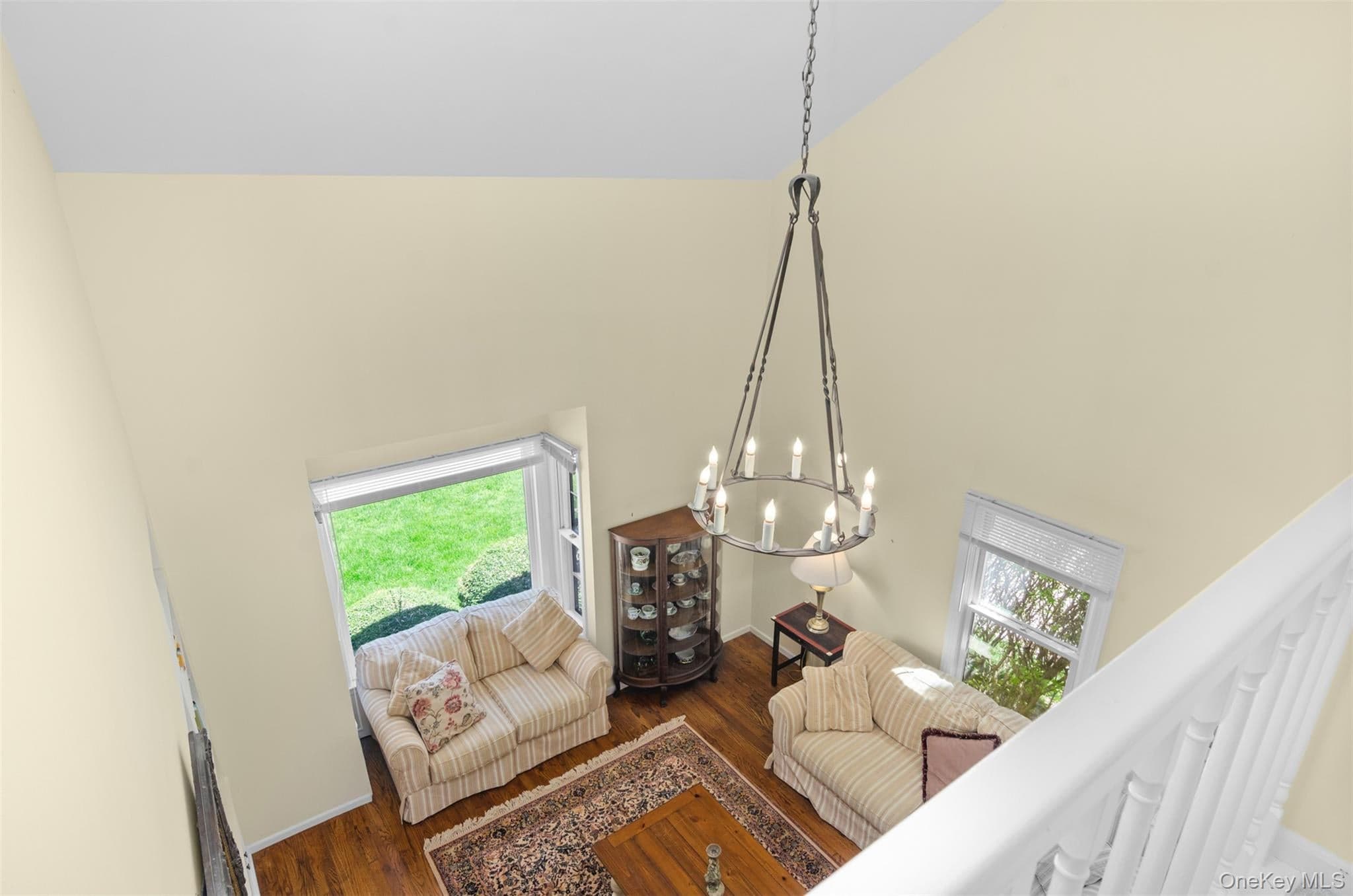 570 Hampton Road Unit: 31 thumbnail 17