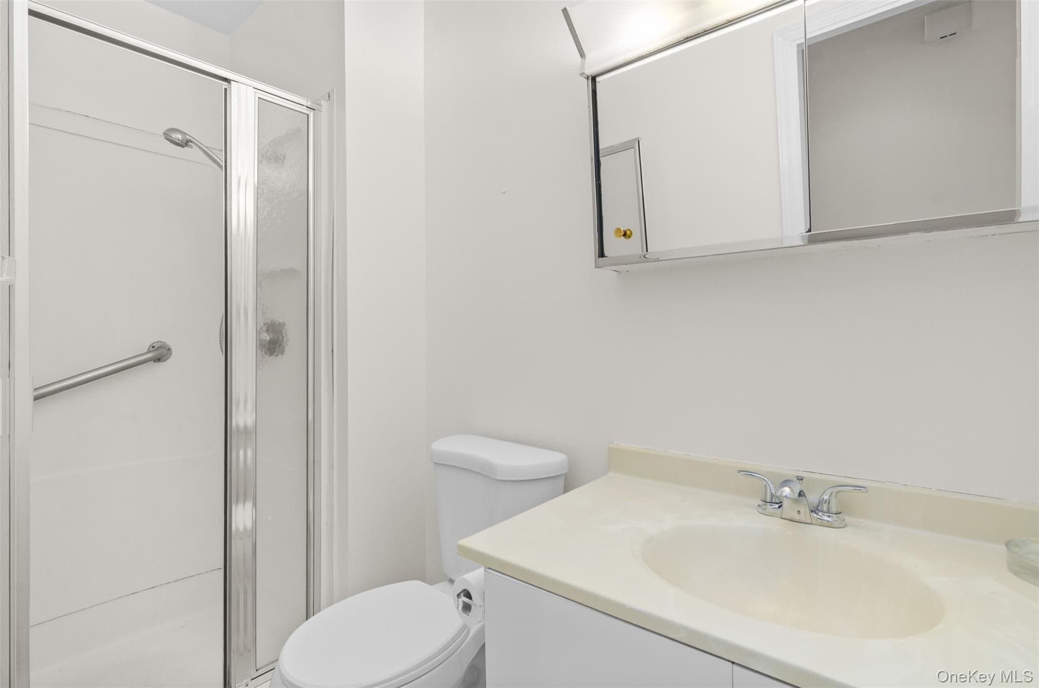 570 Hampton Road Unit: 31 thumbnail 11
