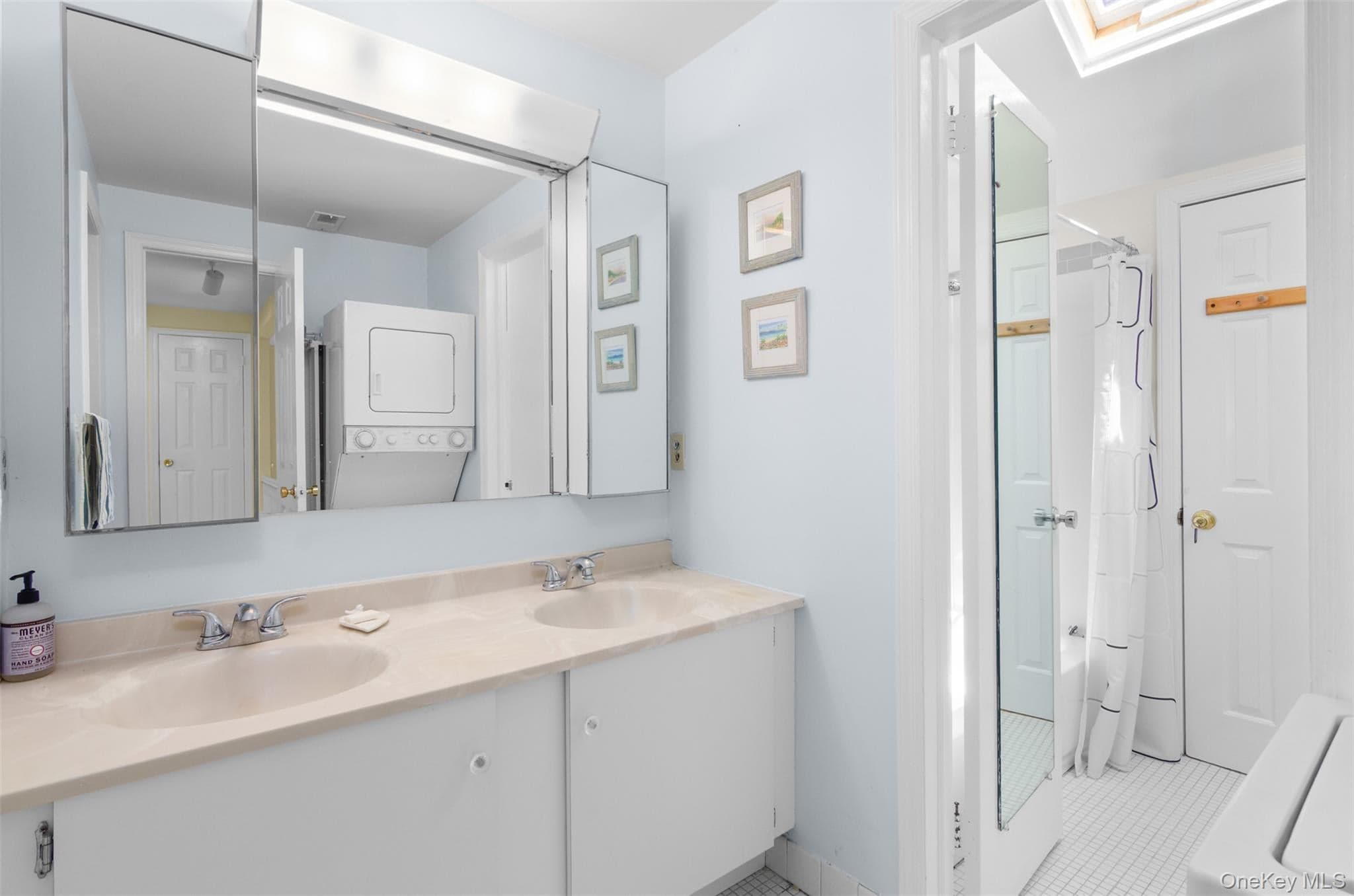570 Hampton Road Unit: 31 thumbnail 14