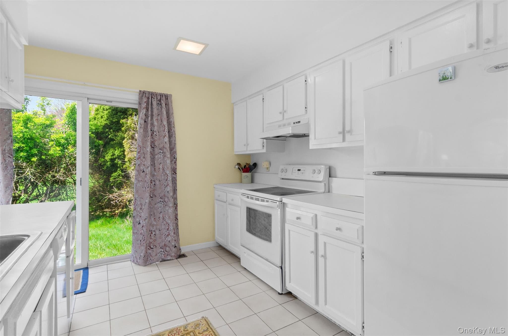 570 Hampton Road Unit: 31 thumbnail 9
