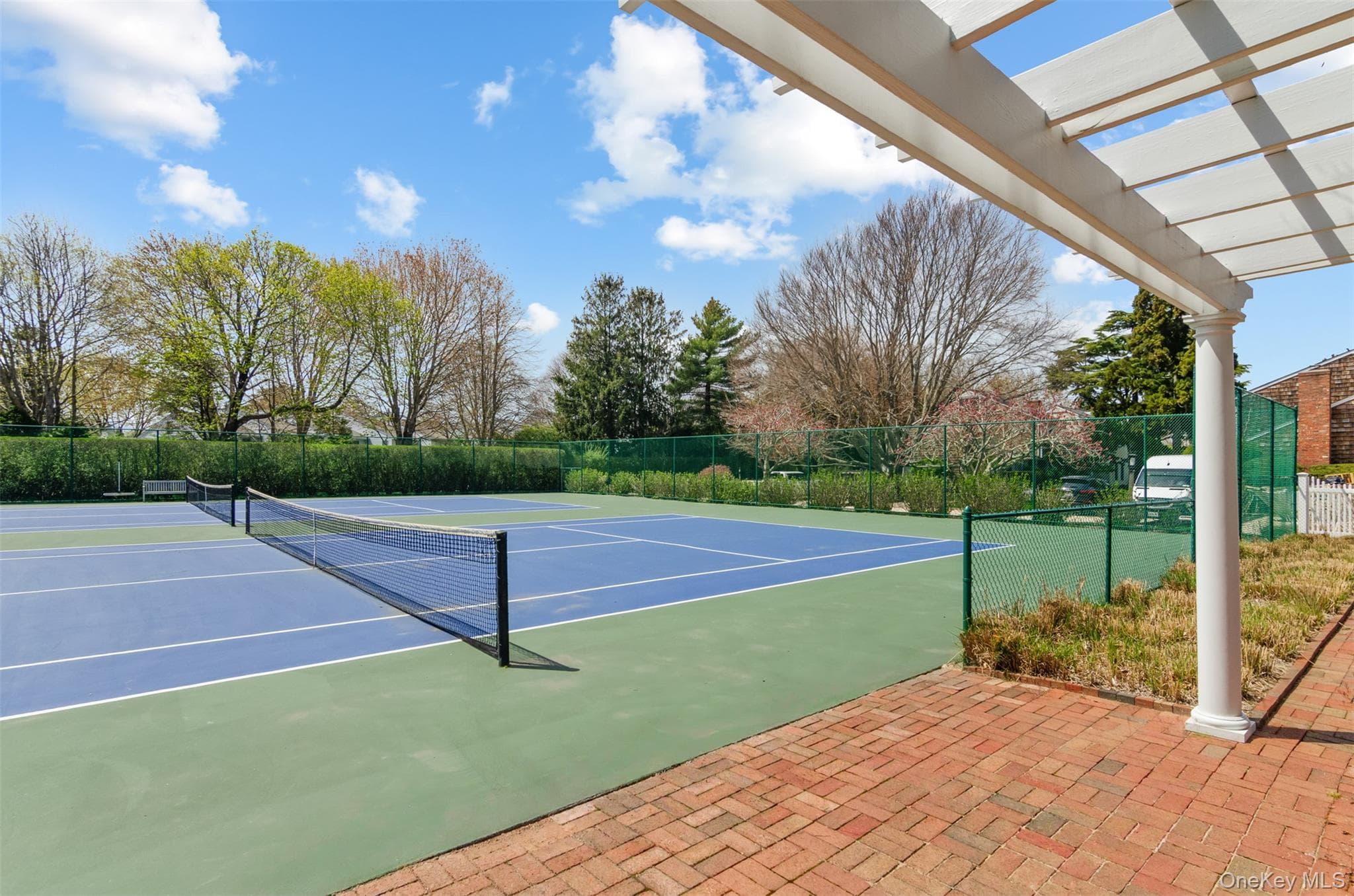 570 Hampton Road Unit: 31 thumbnail 21