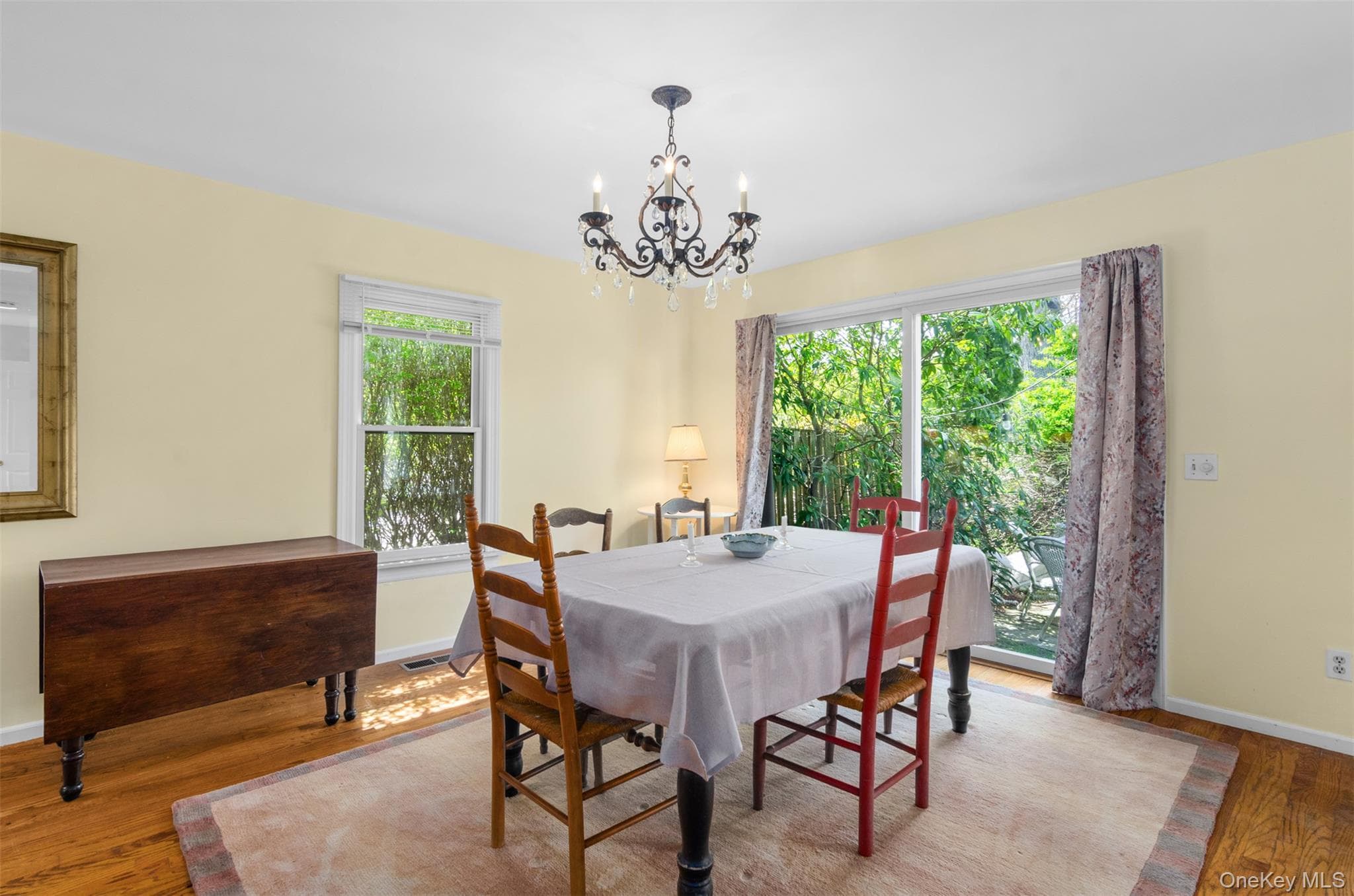570 Hampton Road Unit: 31 thumbnail 6