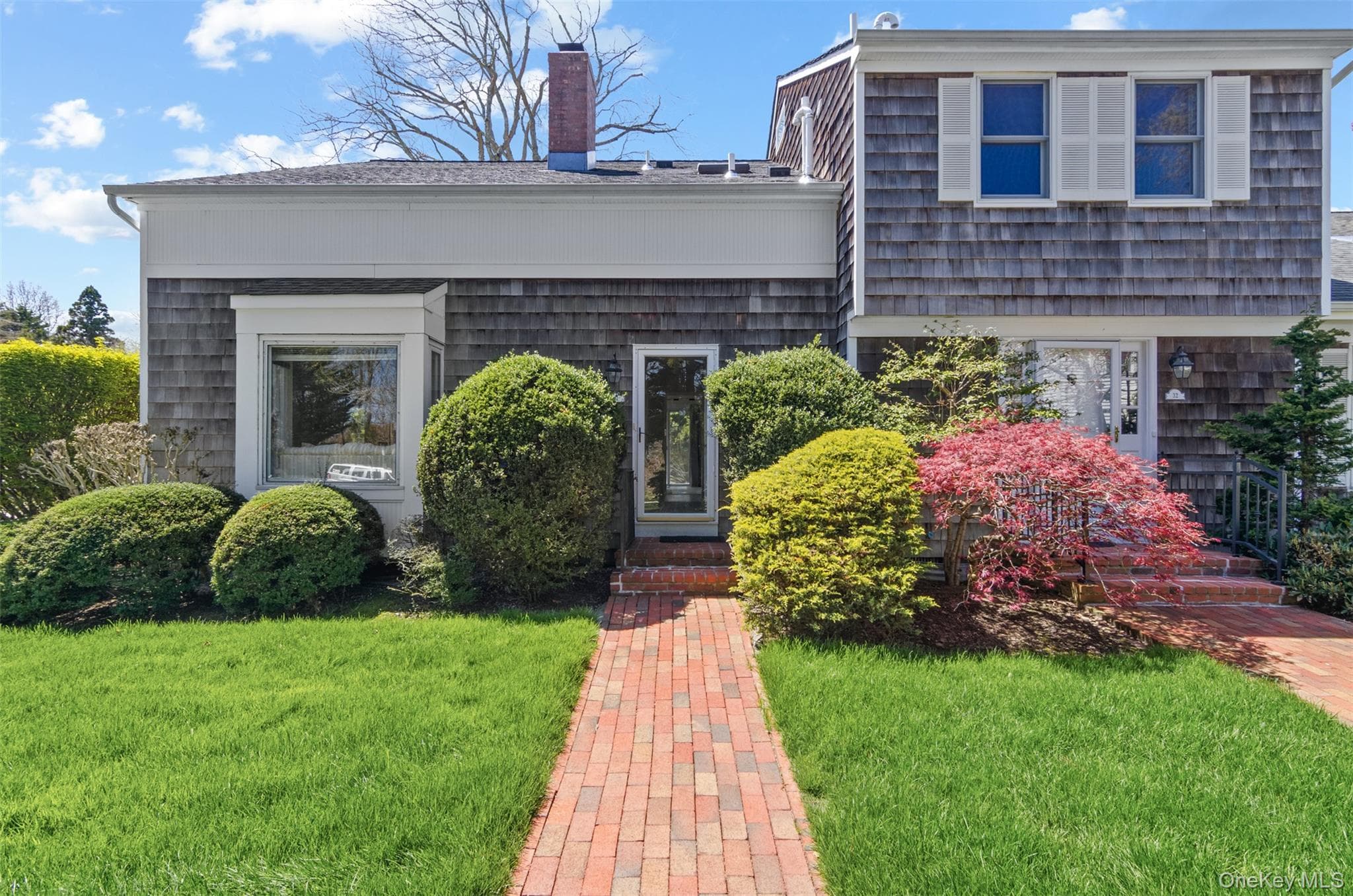 570 Hampton Road Unit: 31, Southampton