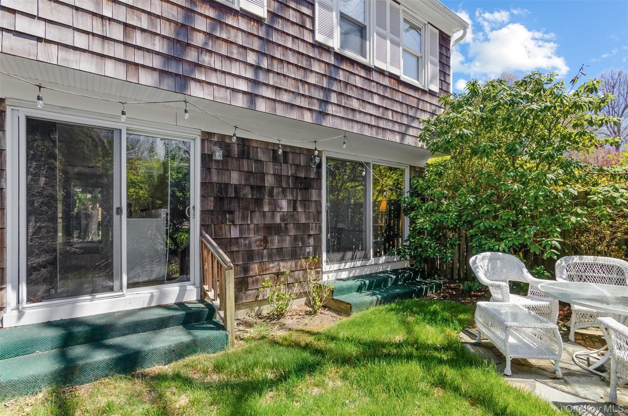 570 Hampton Road Unit: 31 thumbnail 19