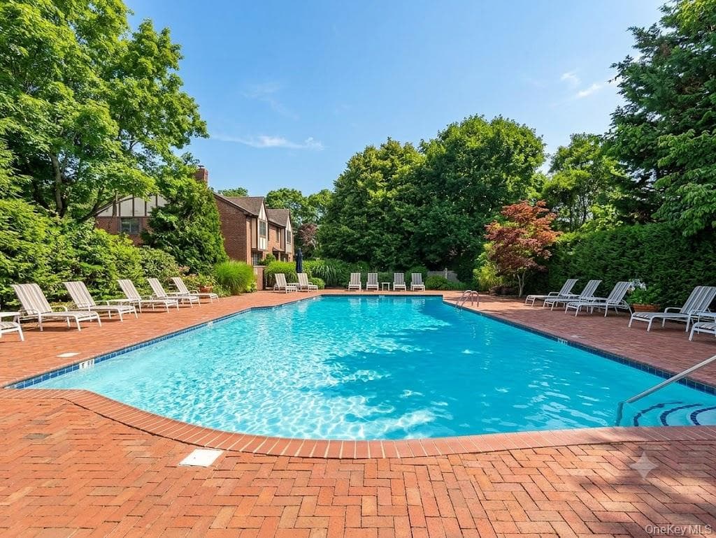570 Hampton Road Unit: 31 thumbnail 20