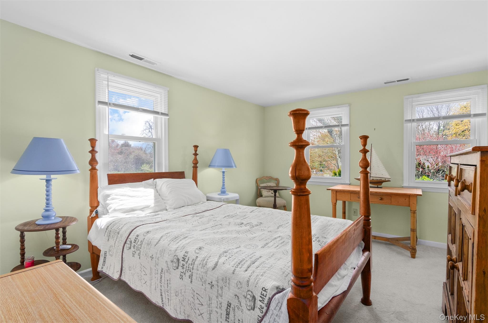 570 Hampton Road Unit: 31 thumbnail 13