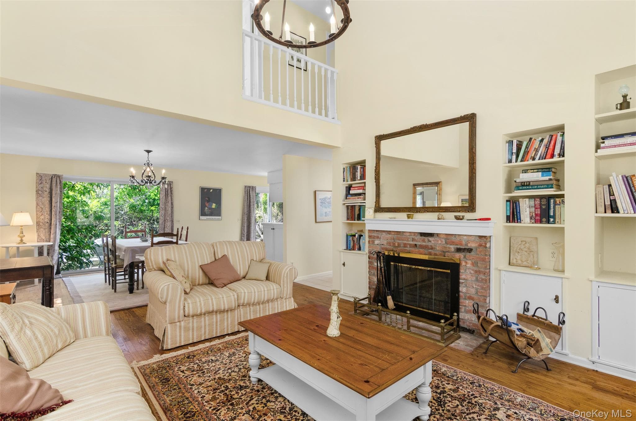 570 Hampton Road Unit: 31 thumbnail 5
