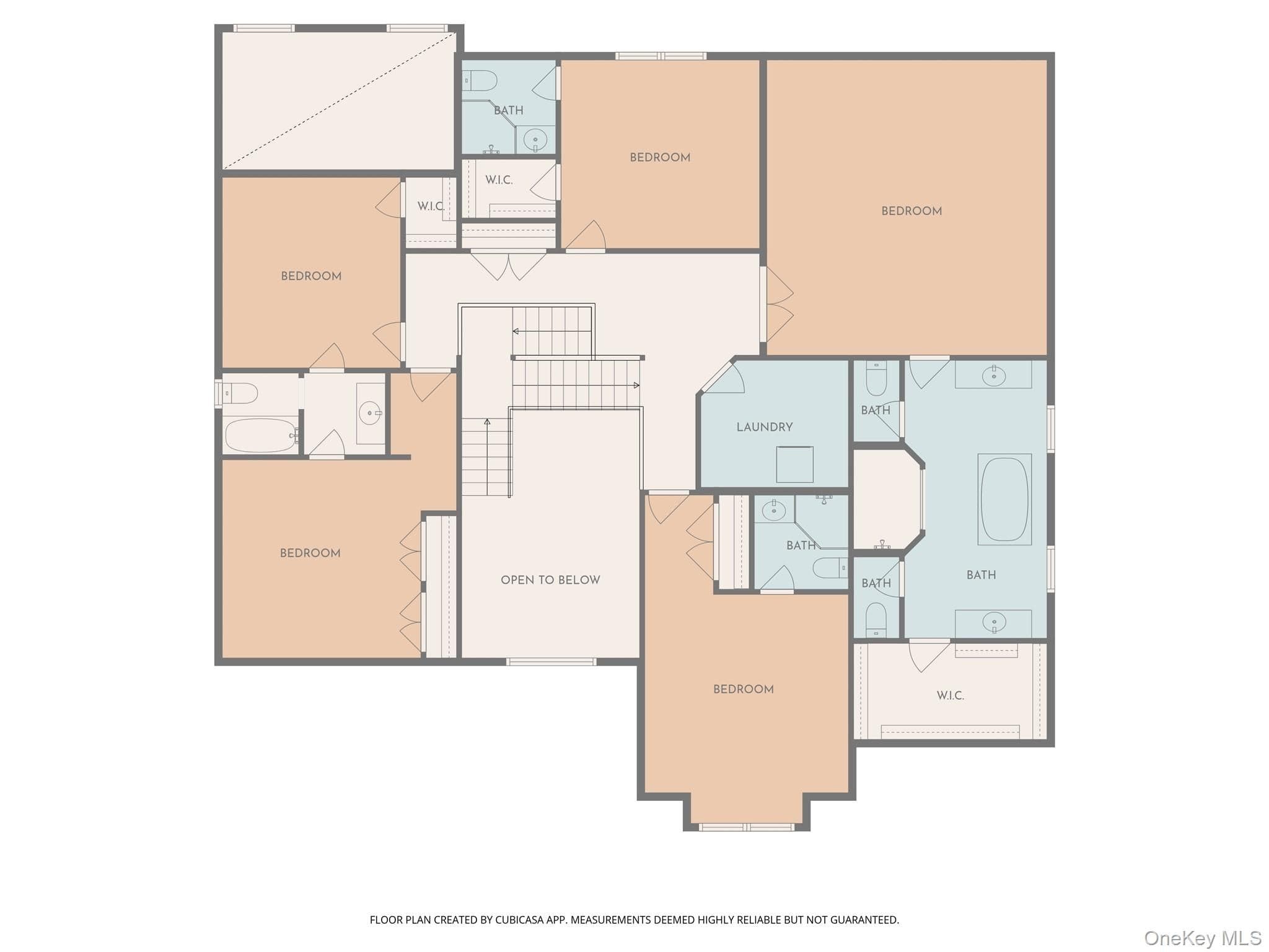 296 Ackertown Road Unit: Lot 1 thumbnail 4