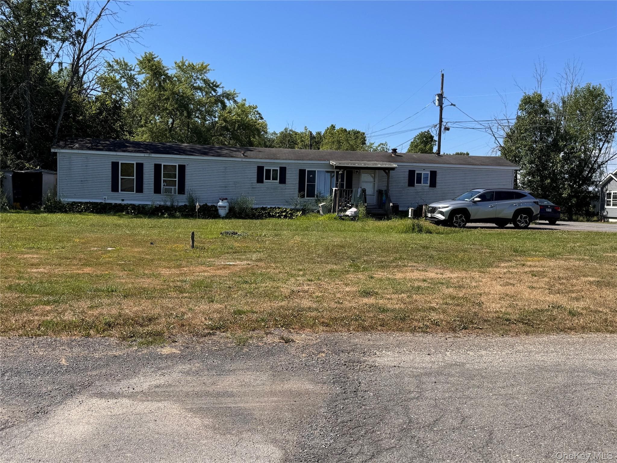 11559 State Route 9w thumbnail 12