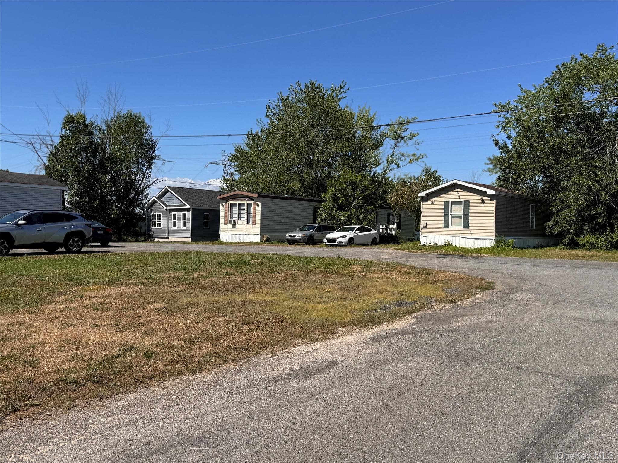 11559 State Route 9w thumbnail 13