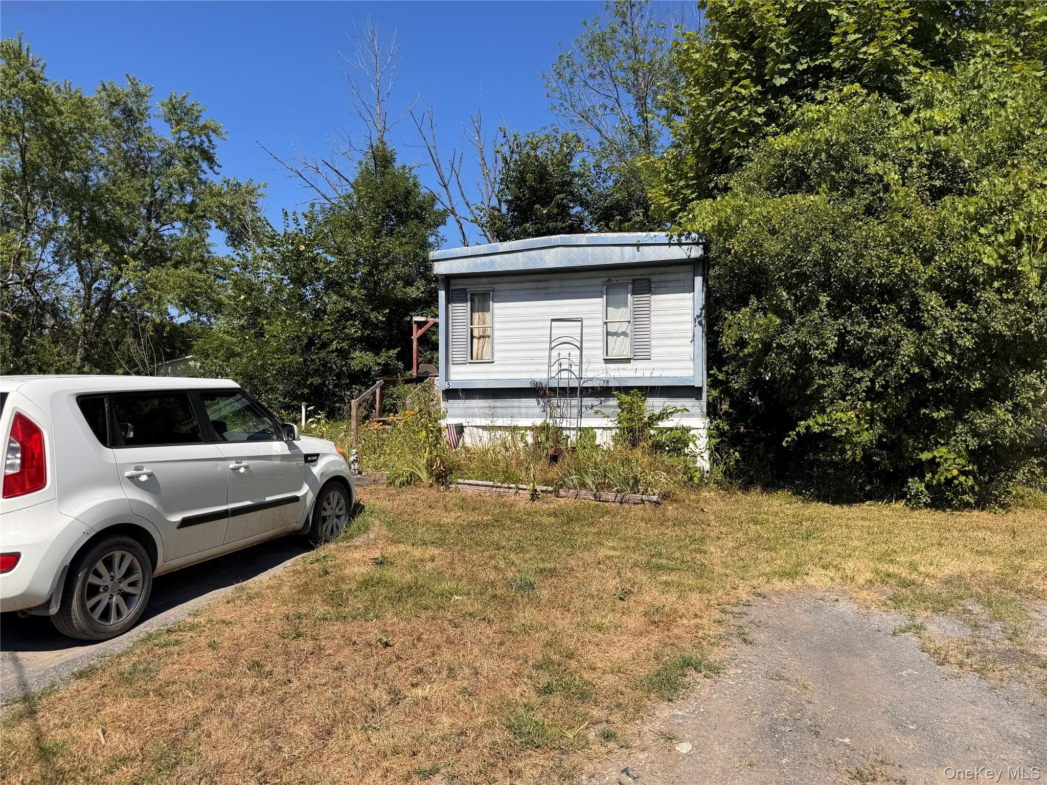 11559 State Route 9w thumbnail 25