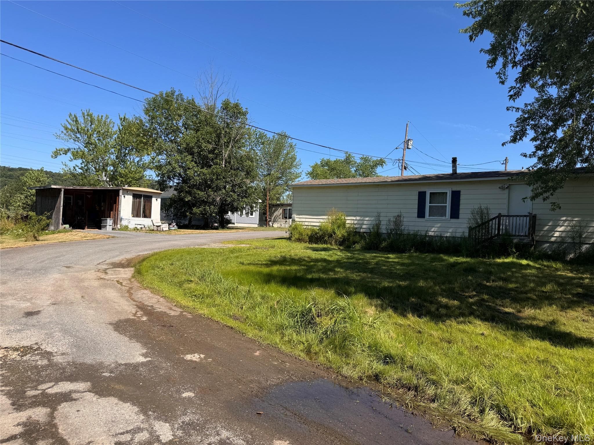 11559 State Route 9w thumbnail 29