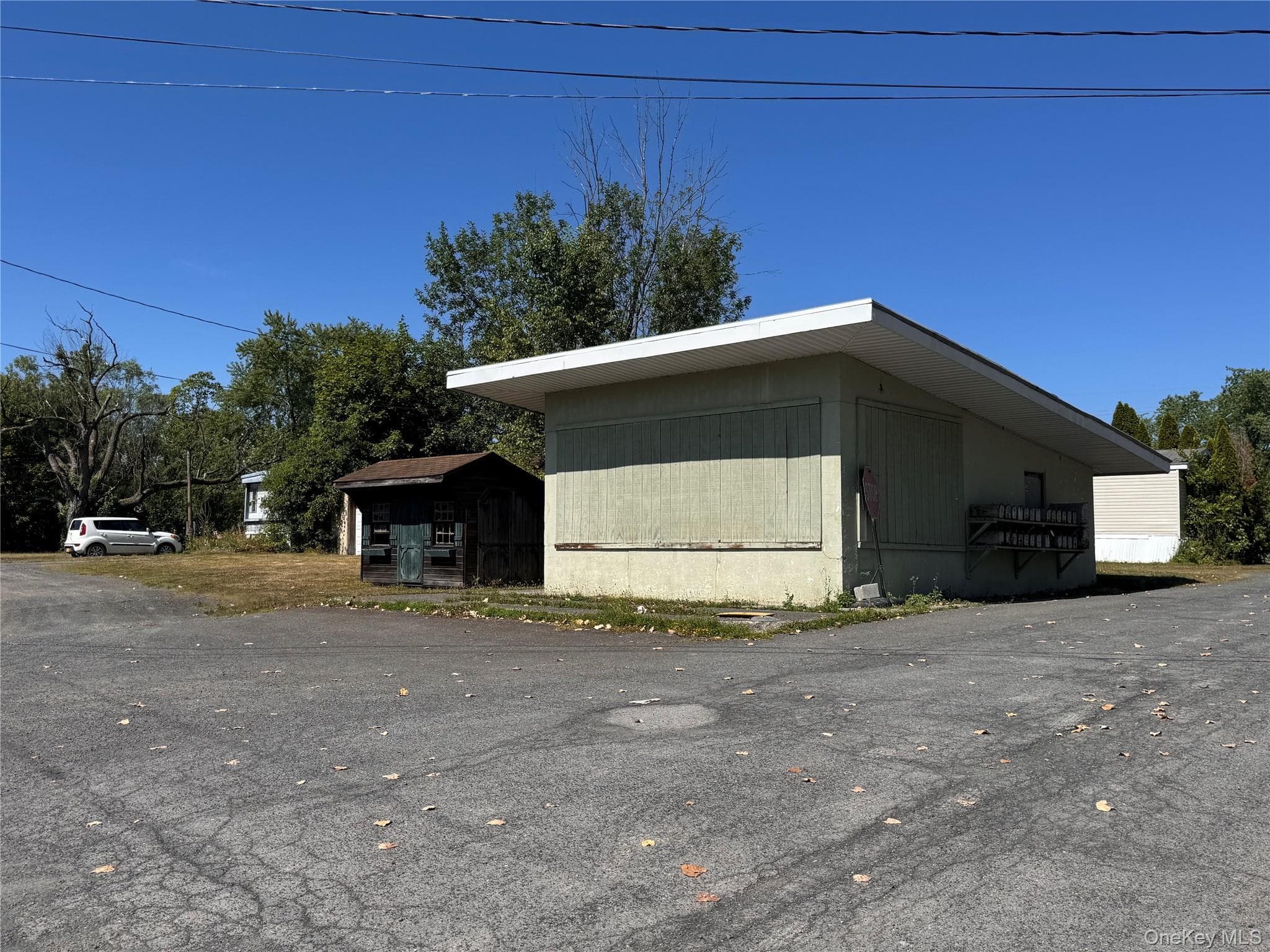11559 State Route 9w thumbnail 21