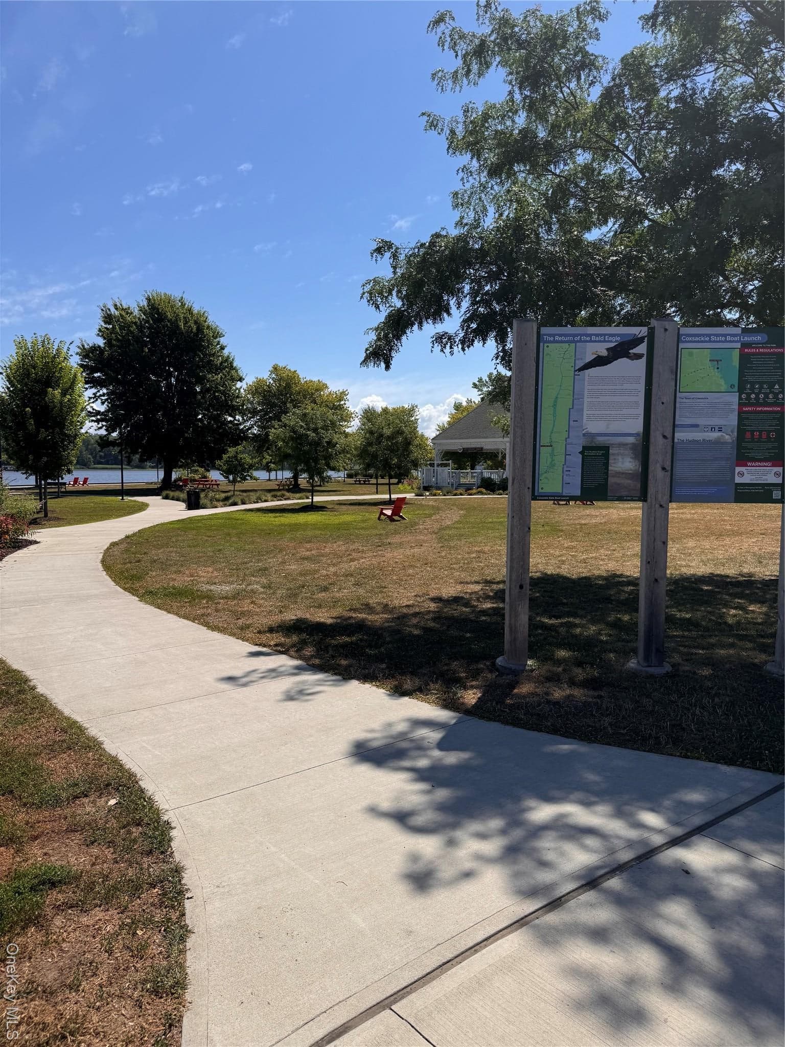 11559 State Route 9w thumbnail 36