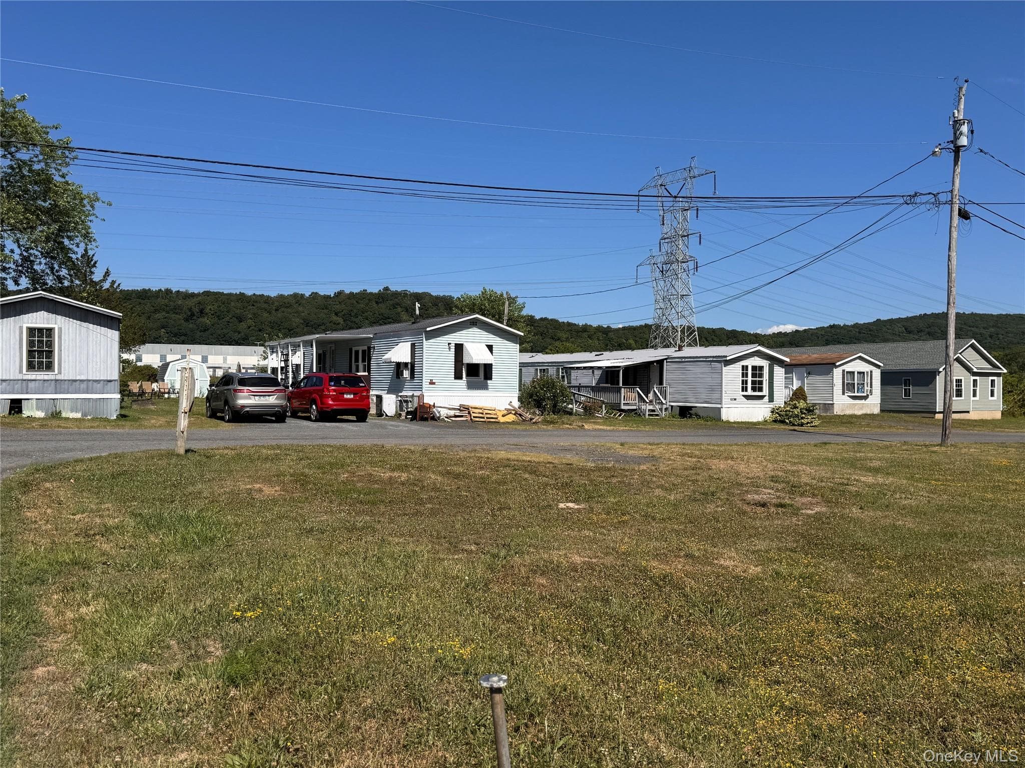 11559 State Route 9w thumbnail 9