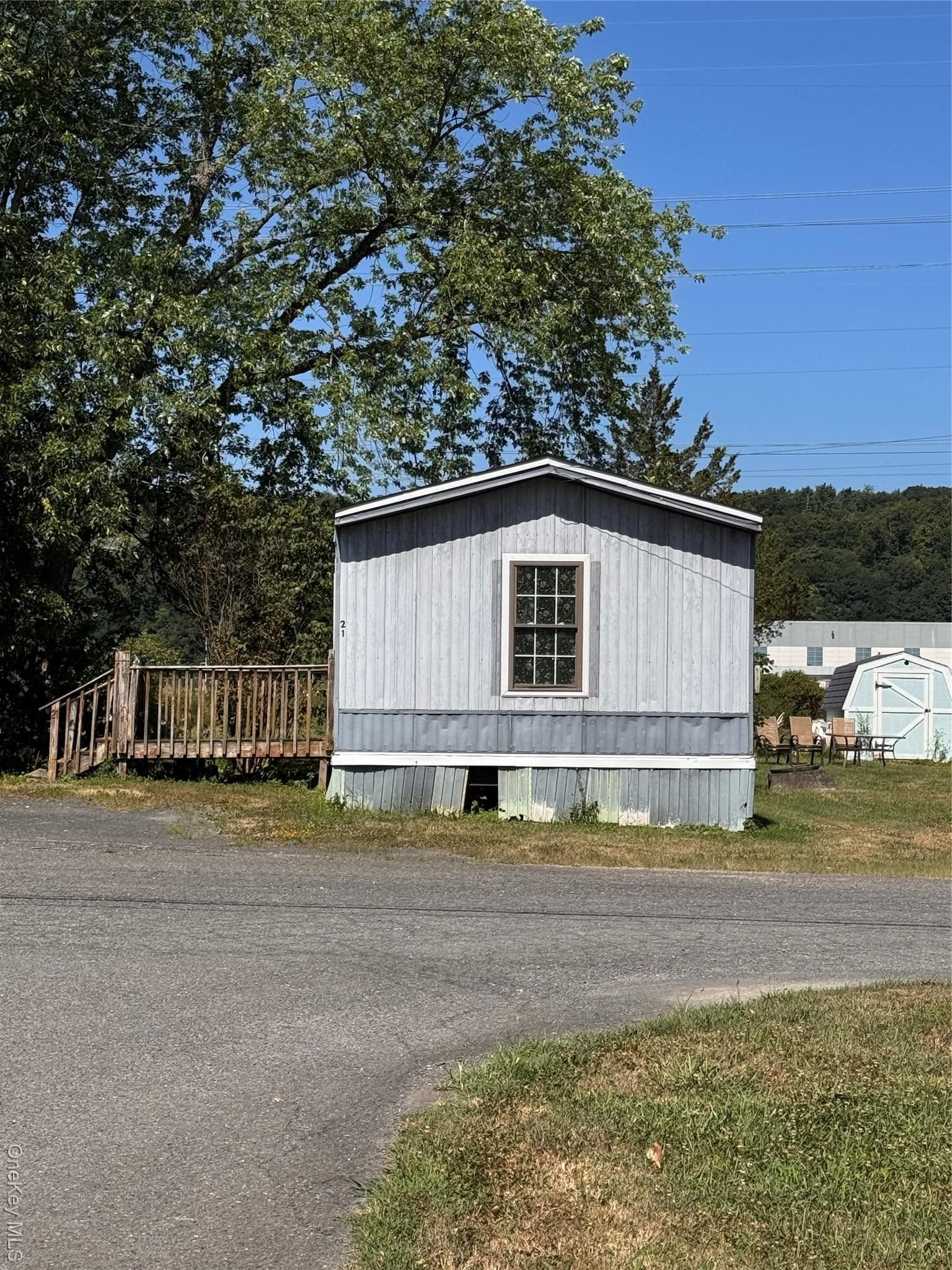 11559 State Route 9w thumbnail 4