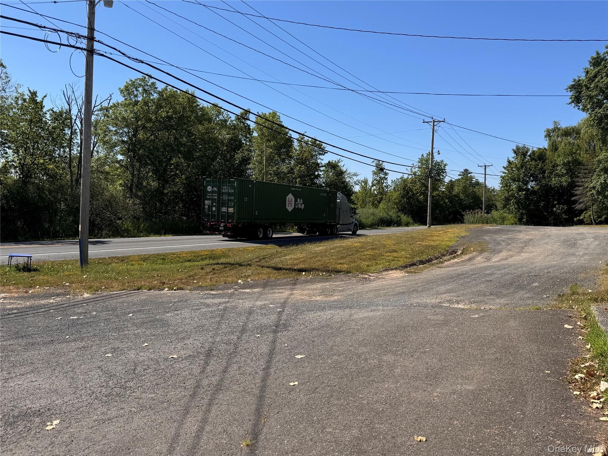 11559 State Route 9w thumbnail 16
