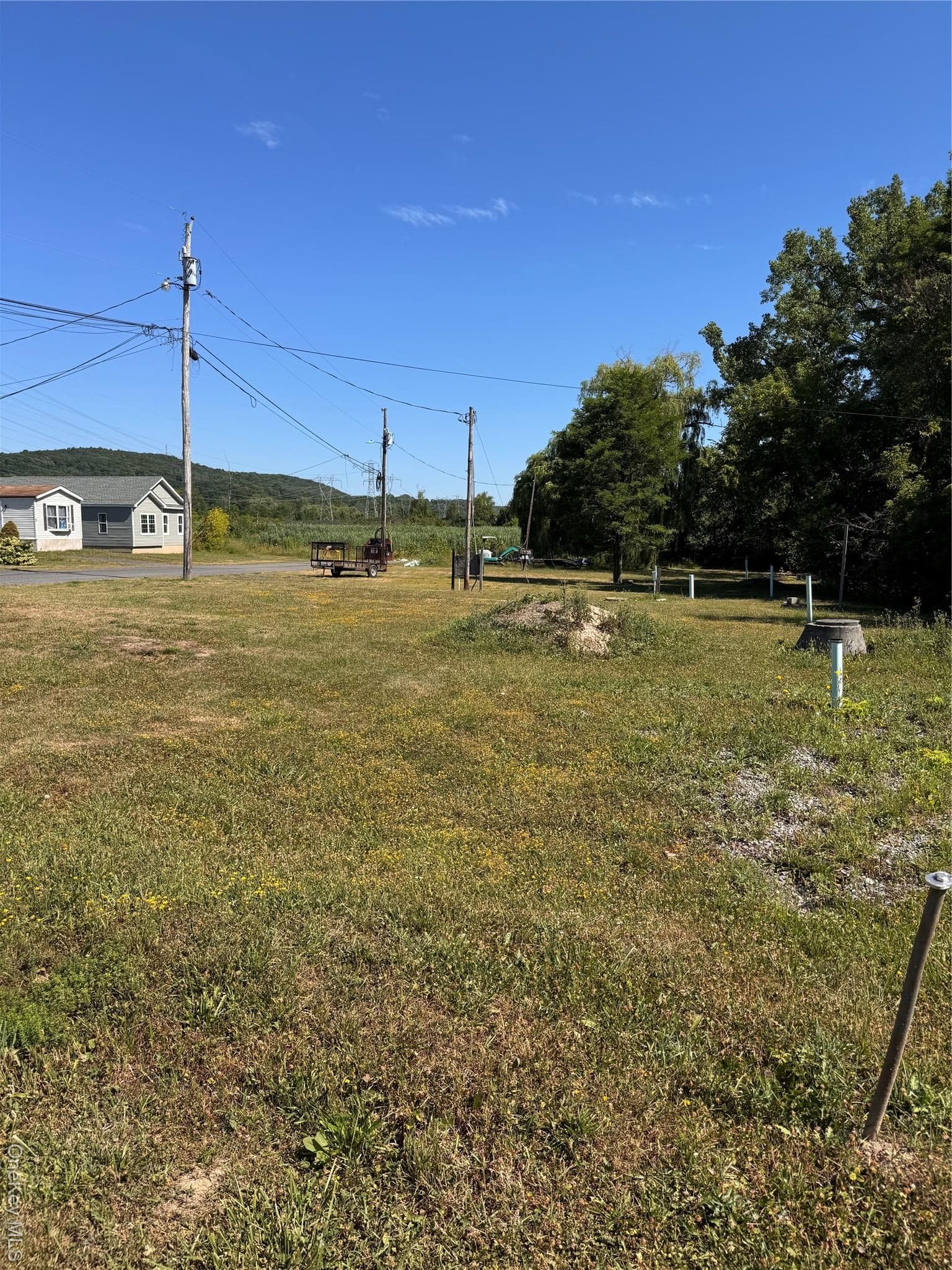 11559 State Route 9w thumbnail 7