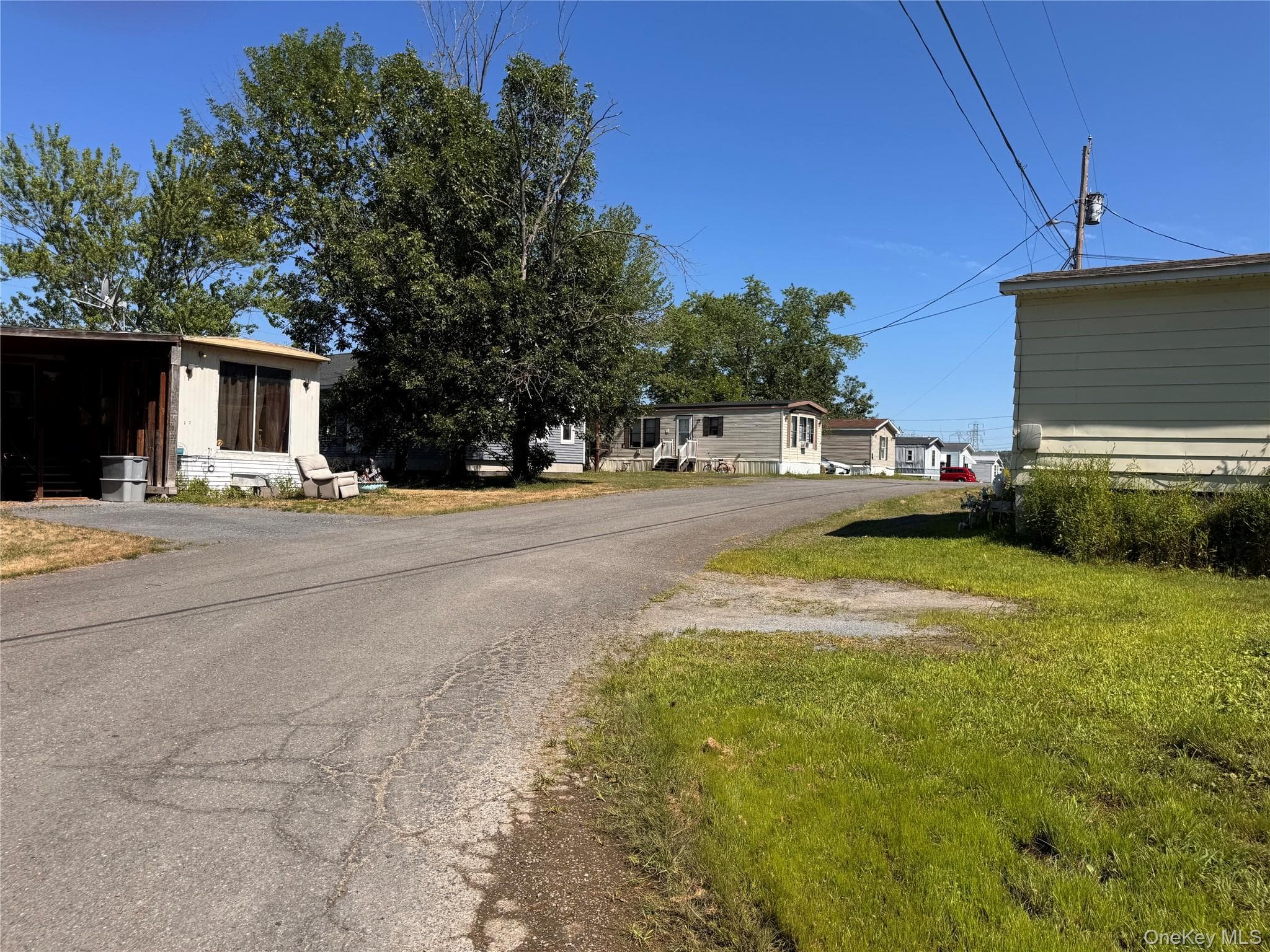 11559 State Route 9w thumbnail 31