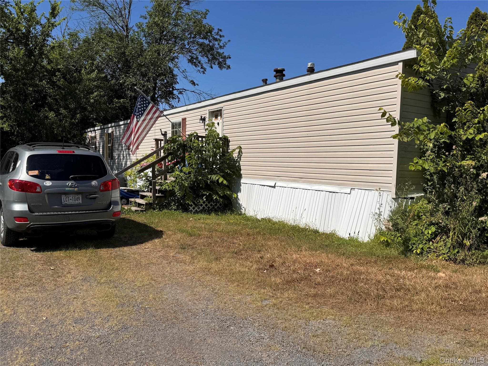 11559 State Route 9w thumbnail 15