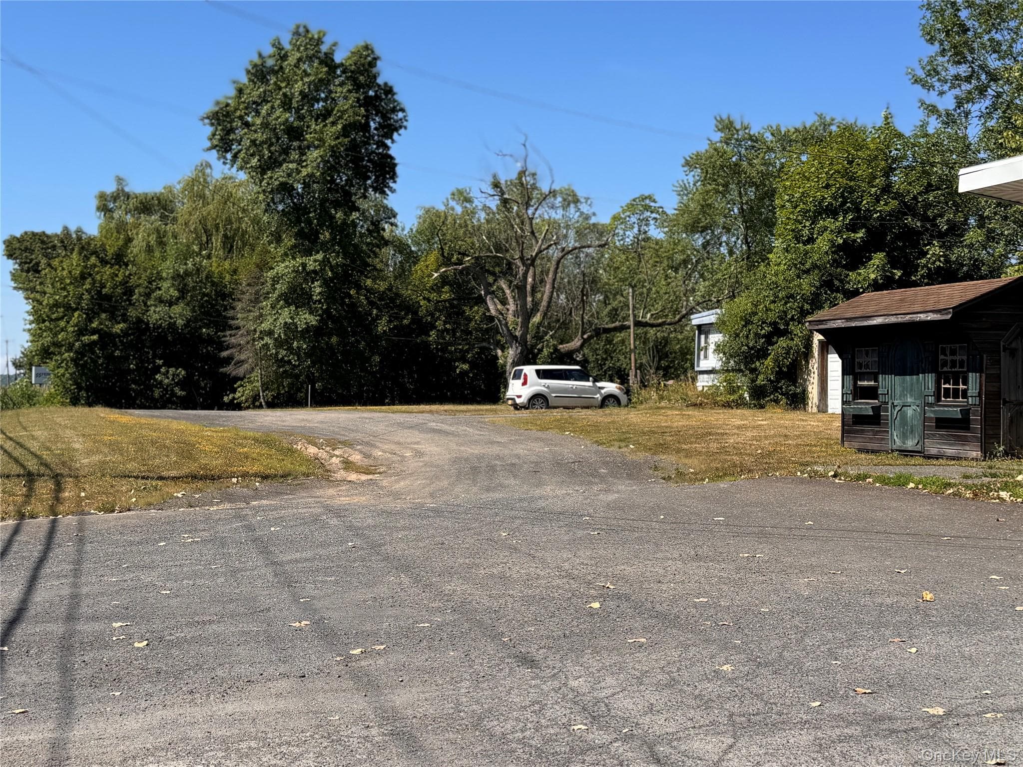 11559 State Route 9w thumbnail 23