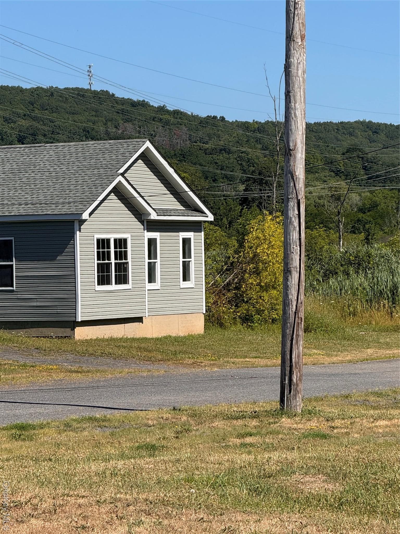 11559 State Route 9w, Coxsackie