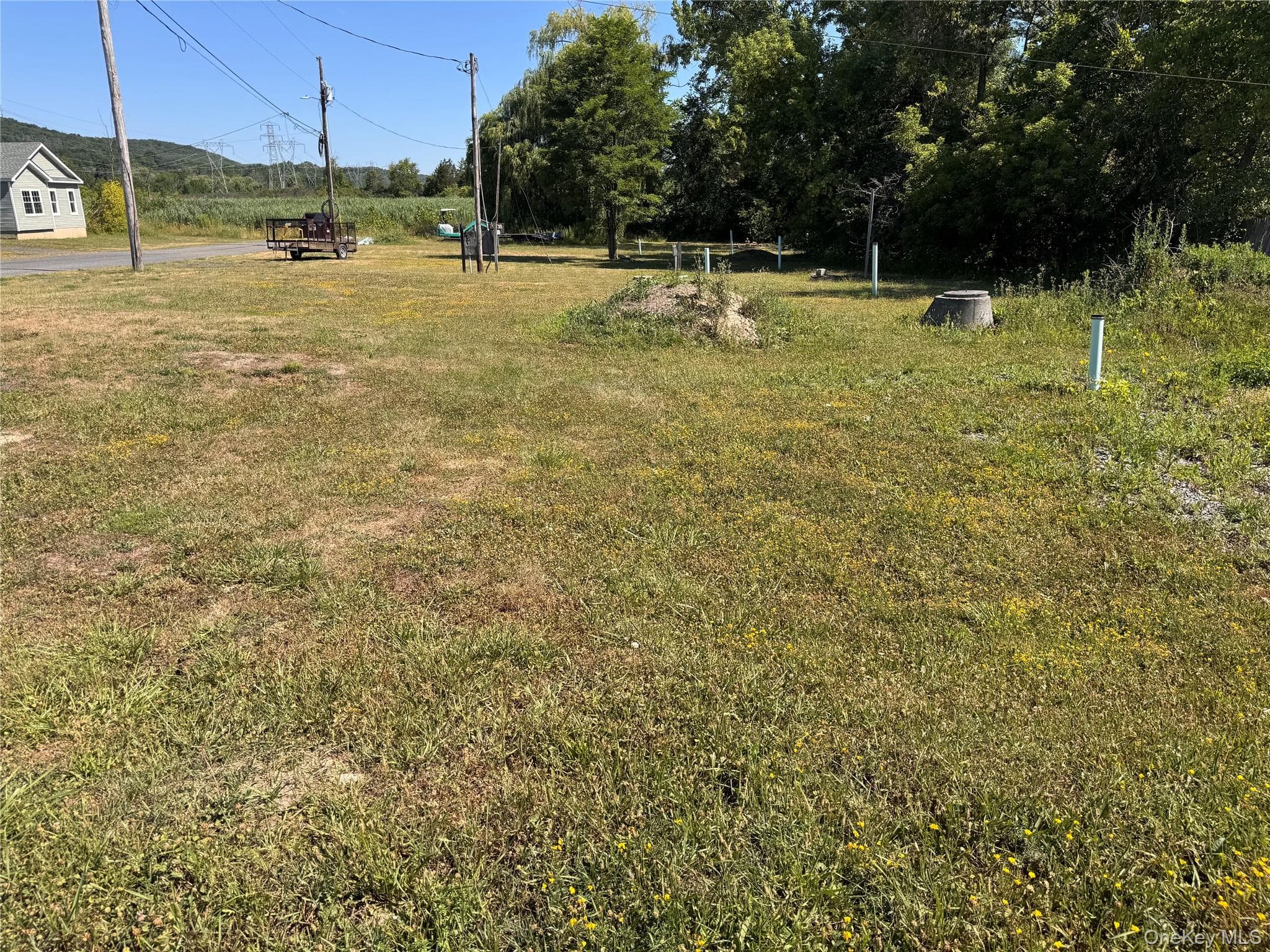11559 State Route 9w thumbnail 5