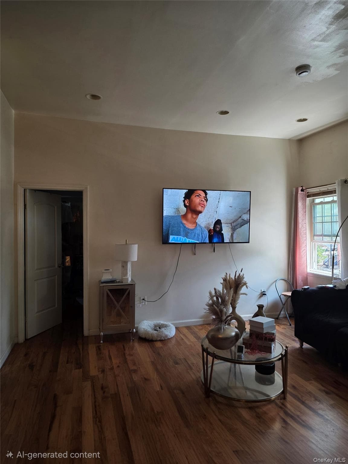 645 Mead Street Unit: Two Family thumbnail 10