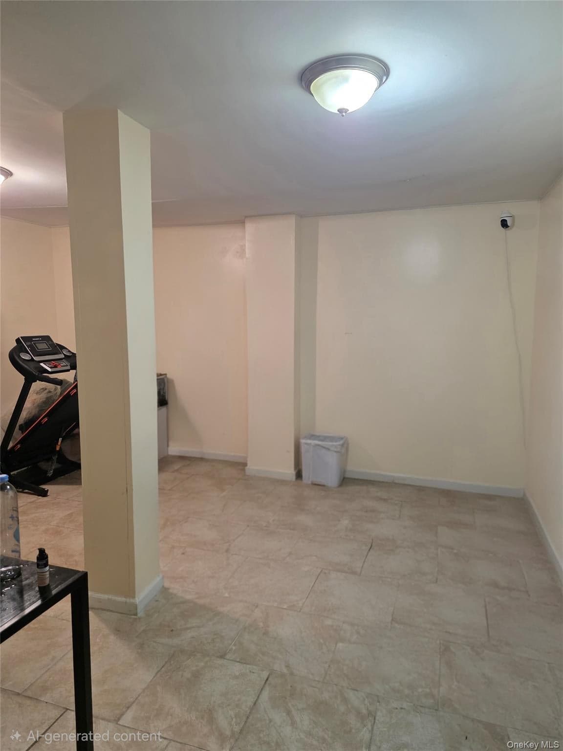 645 Mead Street Unit: Two Family thumbnail 9