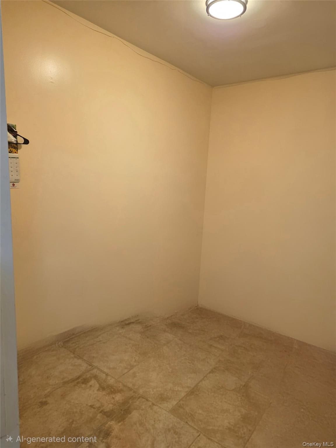 645 Mead Street Unit: Two Family thumbnail 8