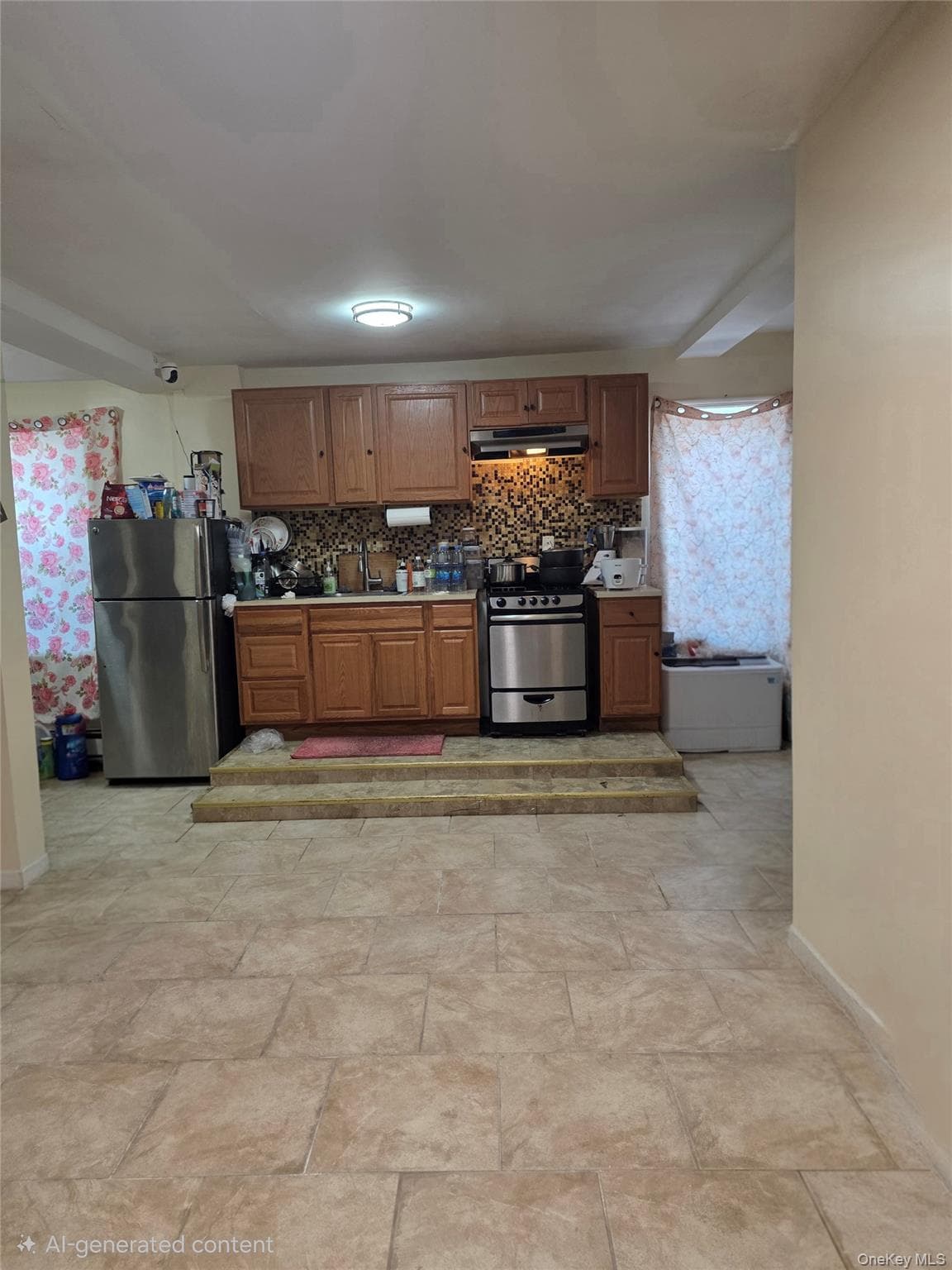 645 Mead Street Unit: Two Family thumbnail 17