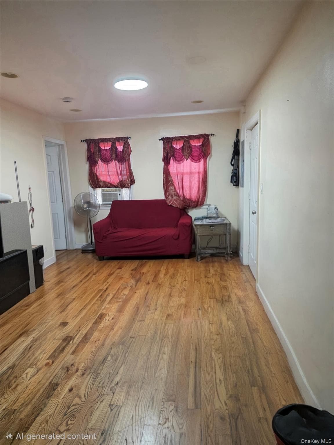 645 Mead Street Unit: Two Family thumbnail 19