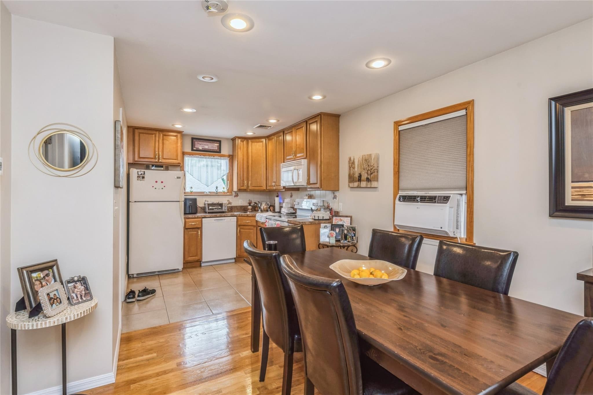 347 Bayville Avenue thumbnail 7