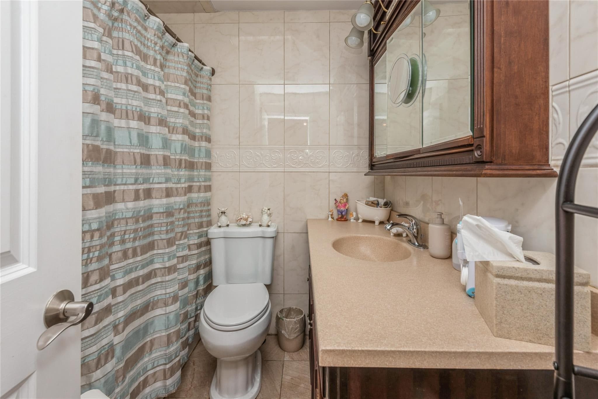 347 Bayville Avenue thumbnail 12