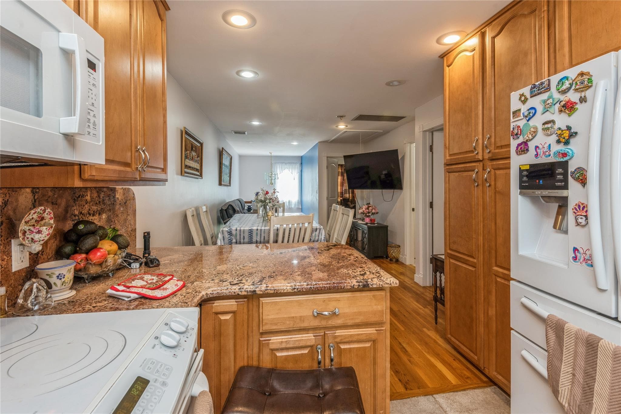 347 Bayville Avenue thumbnail 22