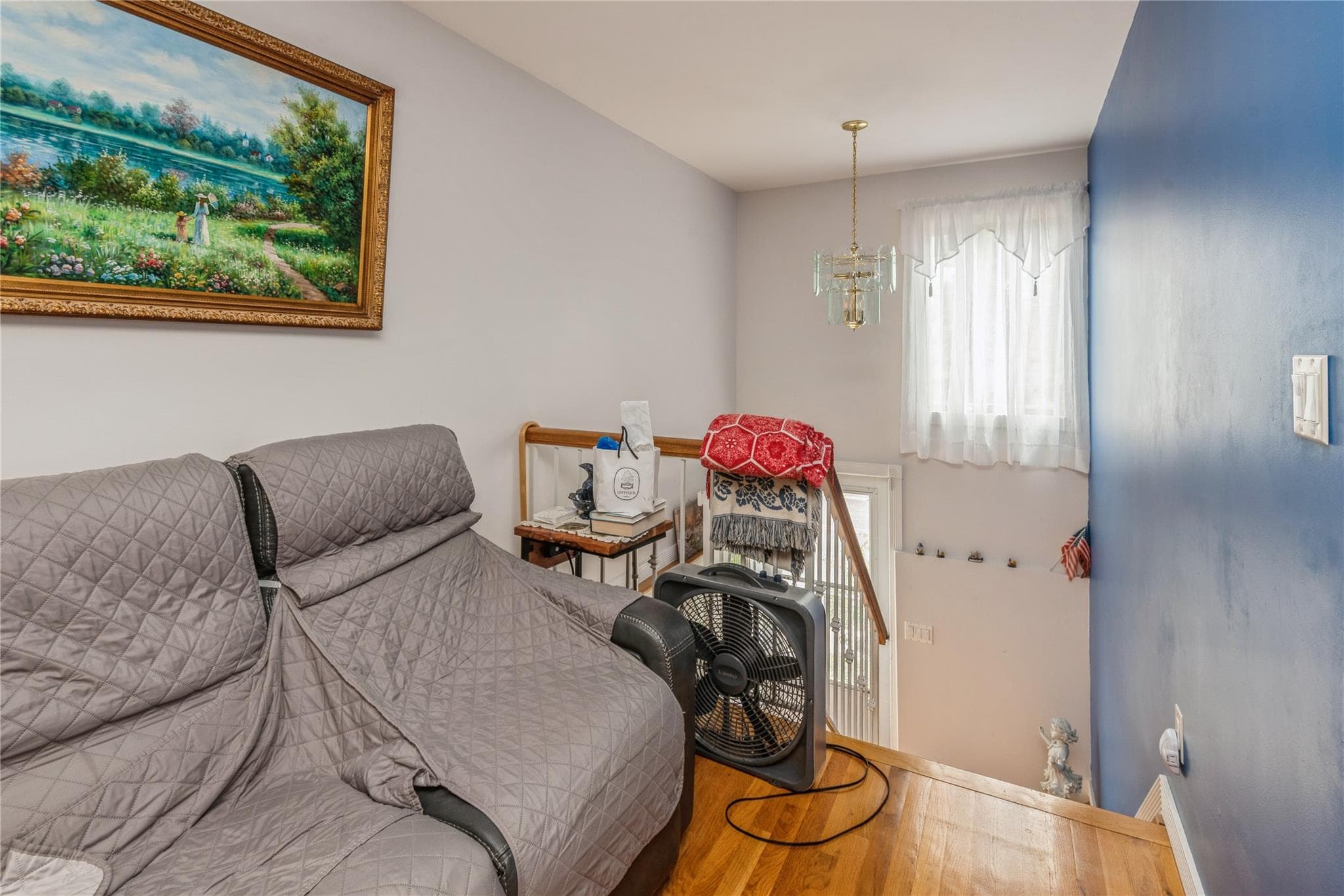 347 Bayville Avenue thumbnail 15