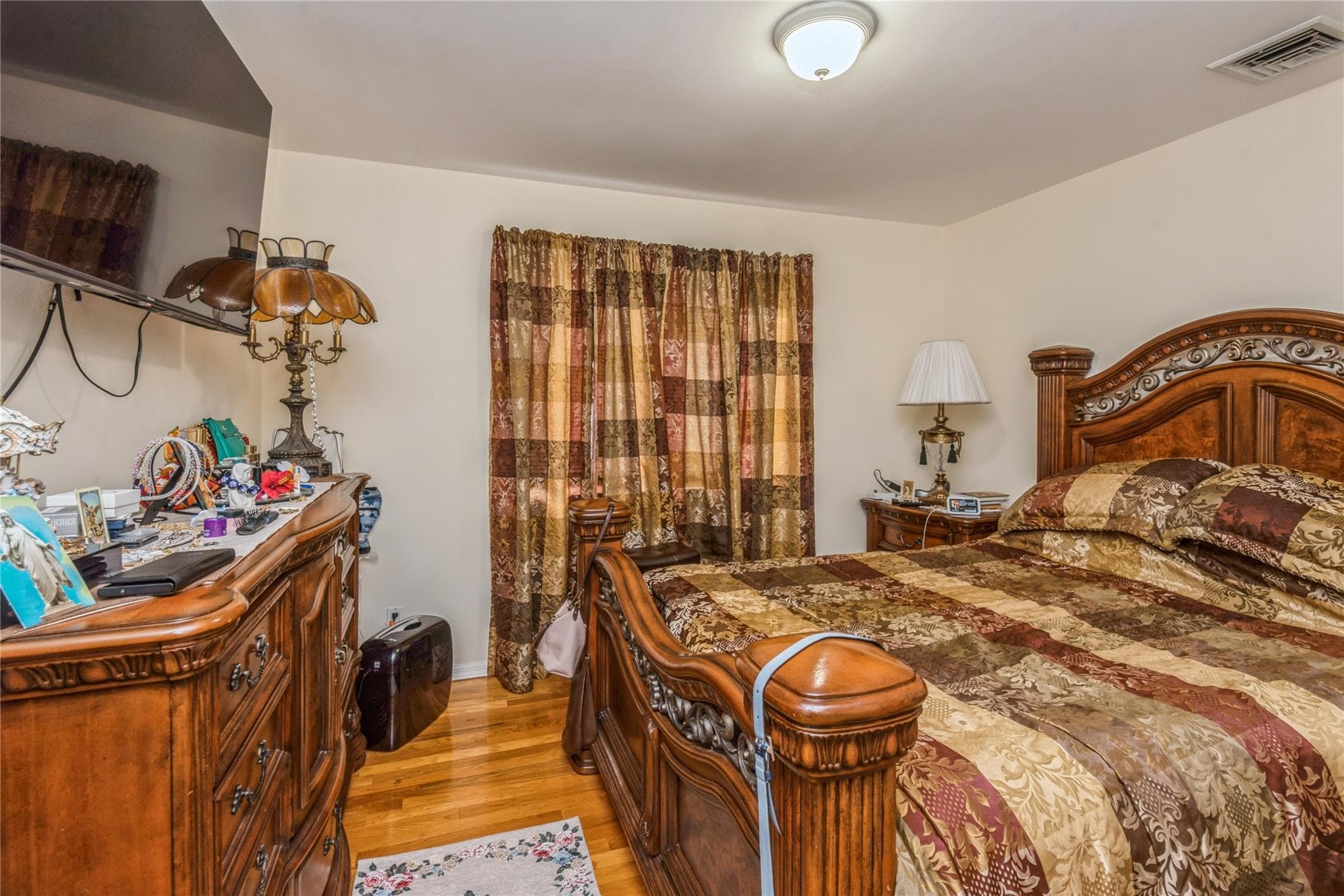 347 Bayville Avenue thumbnail 17