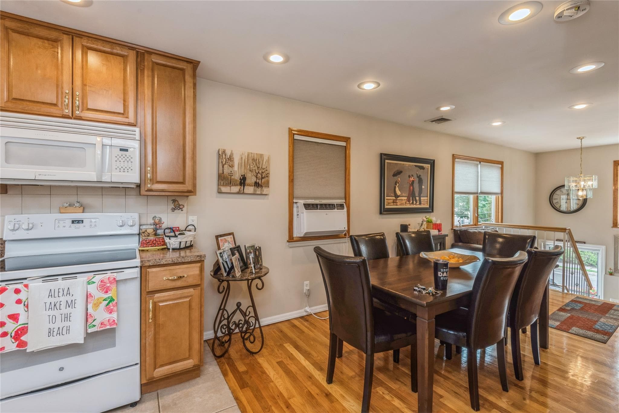 347 Bayville Avenue thumbnail 10