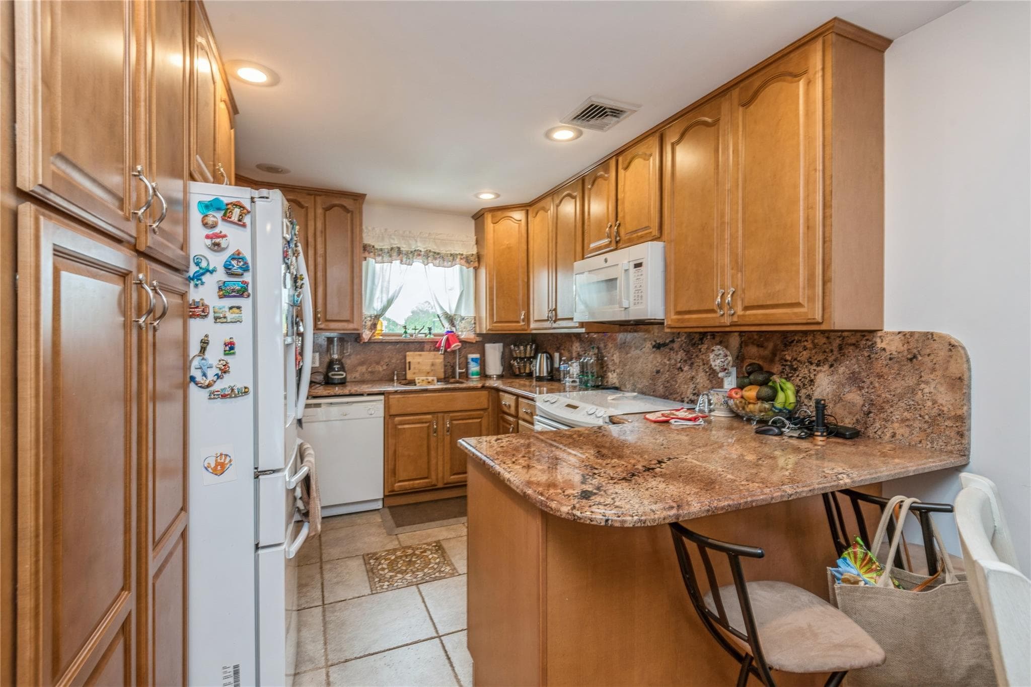 347 Bayville Avenue thumbnail 21