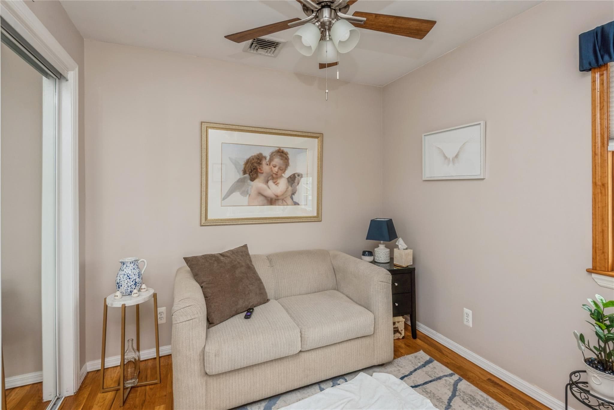 347 Bayville Avenue thumbnail 9